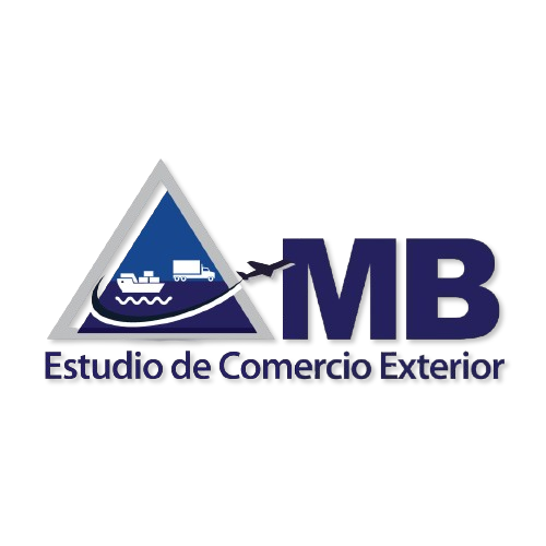 Logo Estudio Ball
